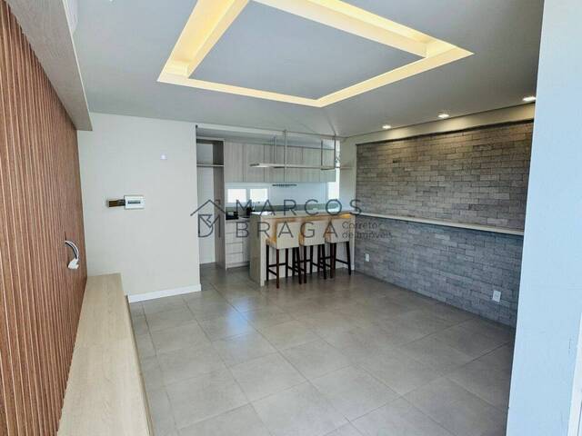 Apartamento para Venda em Montenegro - 4