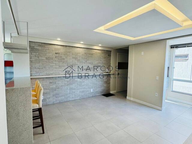Apartamento para Venda em Montenegro - 5