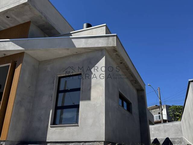 Casa para Venda em Montenegro - 4