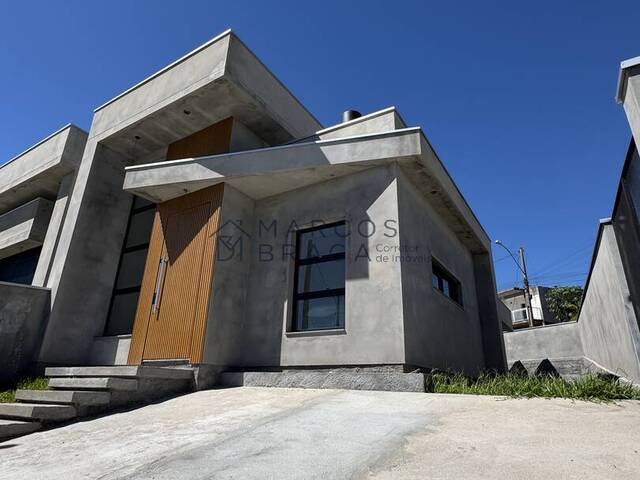 Casa para Venda em Montenegro - 5