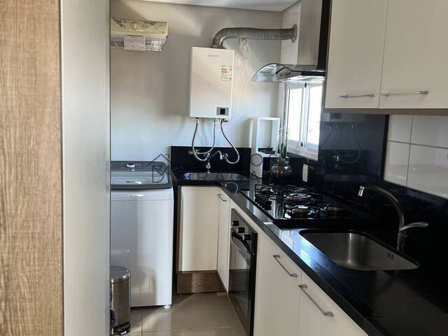Apartamento para Venda em Montenegro - 5