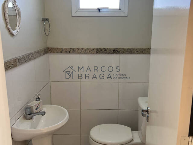 Apartamento para Venda em Montenegro - 4