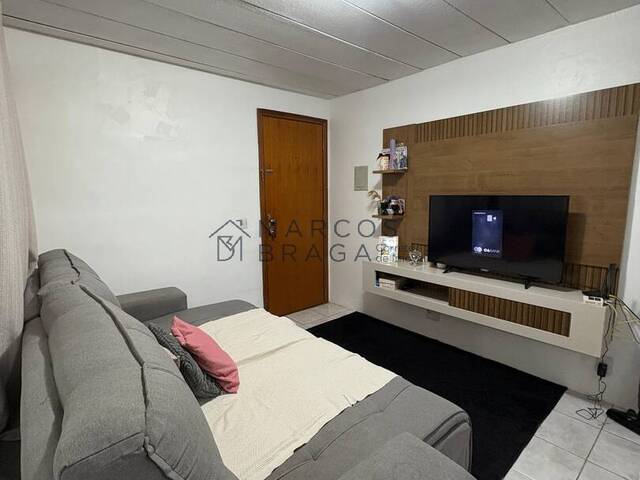 Apartamento para Venda em Montenegro - 4