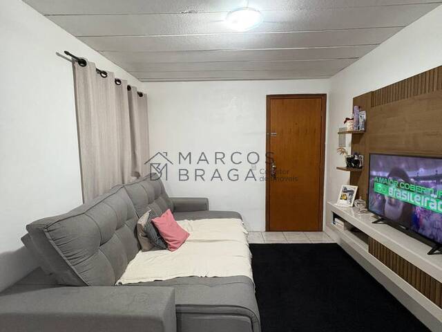 Apartamento para Venda em Montenegro - 5