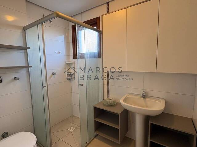 Apartamento para Venda em São Leopoldo - 5