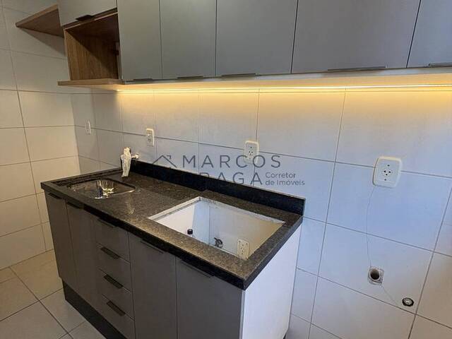 Apartamento para Venda em São Leopoldo - 4