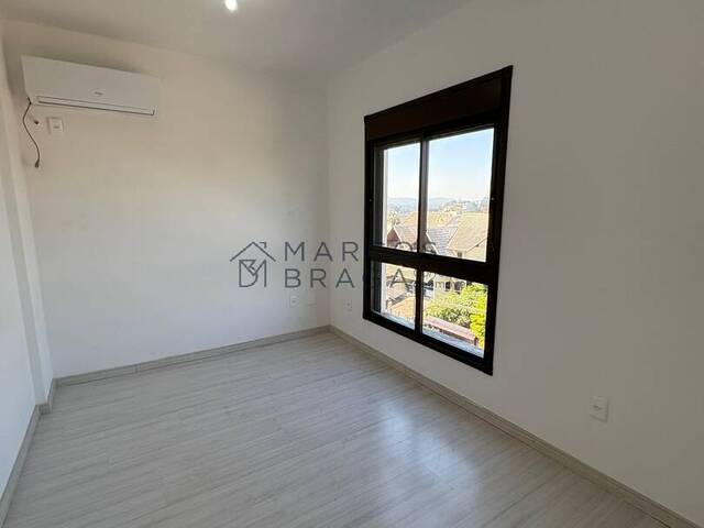 Apartamento para Venda em Montenegro - 5