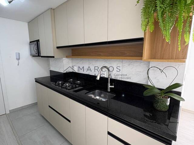 Apartamento para Venda em Montenegro - 4
