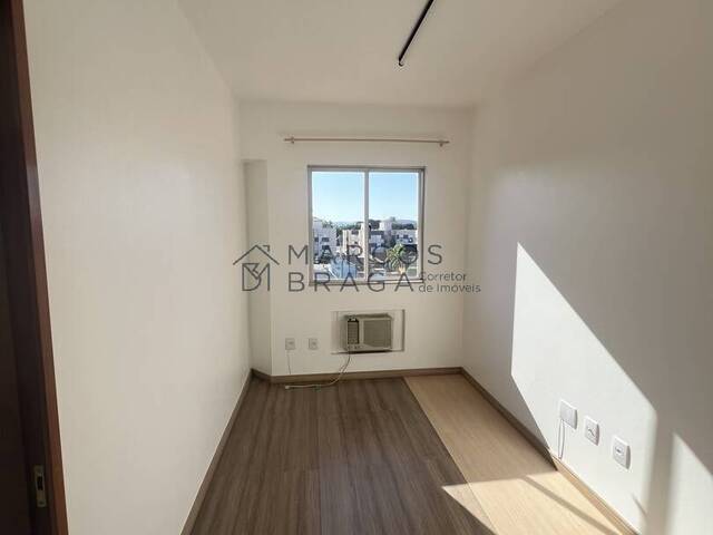 #49 - Apartamento para Venda em Montenegro - RS - 3