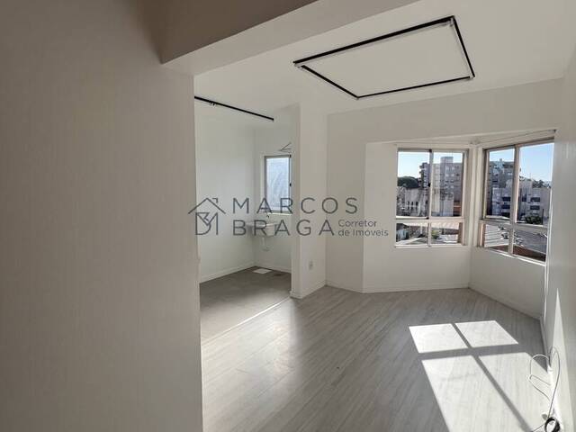 Apartamento para Venda em Montenegro - 5