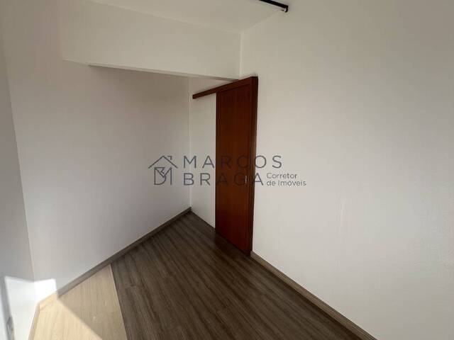 Apartamento para Venda em Montenegro - 4