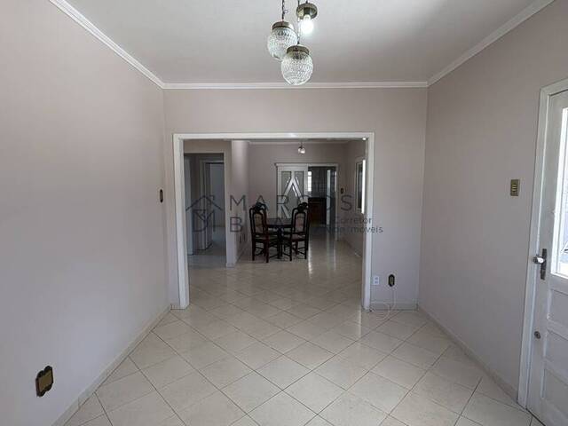 Casa para Venda em Montenegro - 5
