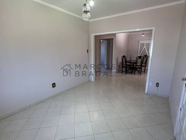 Casa para Venda em Montenegro - 4