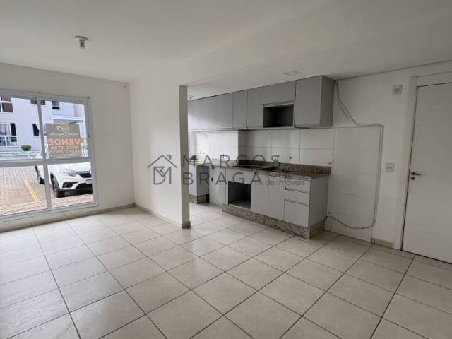 #52 - Apartamento para Venda em Montenegro - RS - 3