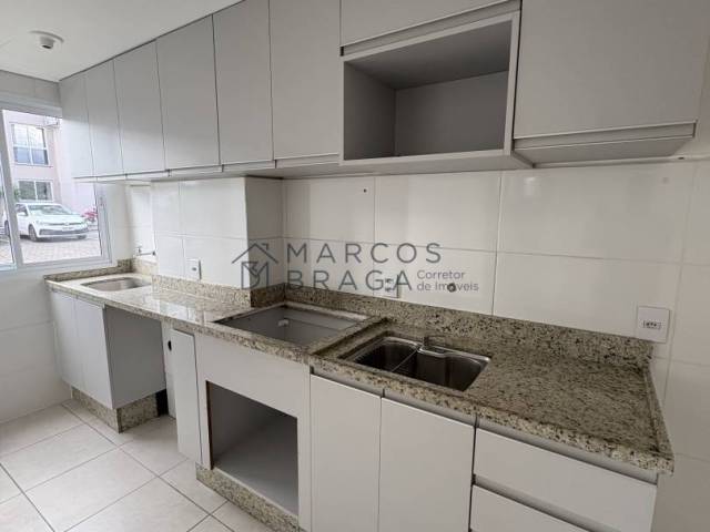 Venda em Santa Rita - Montenegro