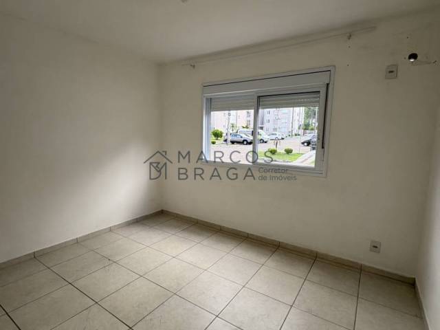Apartamento para Venda em Montenegro - 4