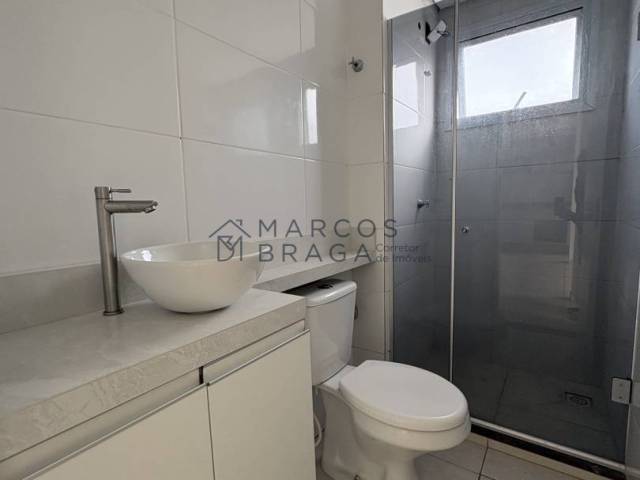 Apartamento para Venda em Montenegro - 5