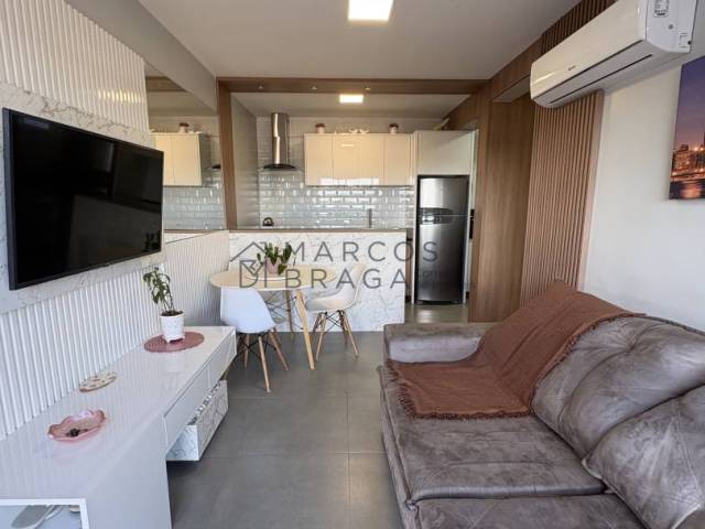 #53 - Apartamento para Venda em Montenegro - RS - 3