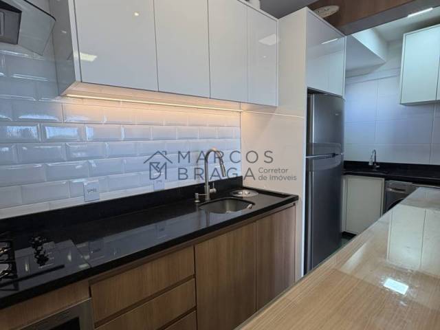 Apartamento para Venda em Montenegro - 5