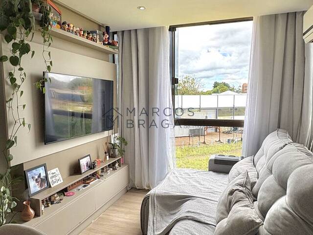 Venda em Timbauva - Montenegro