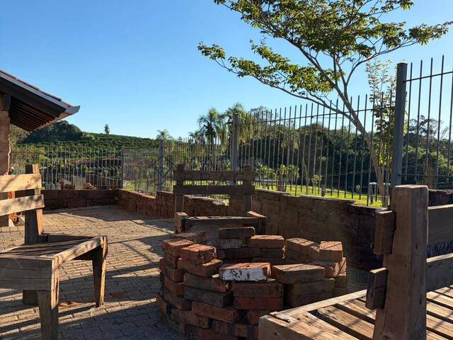 Casa para Venda em Montenegro - 4