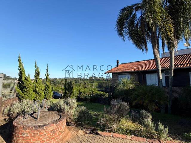 Casa para Venda em Montenegro - 2