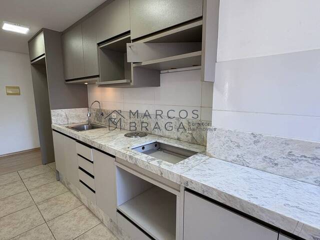 Apartamento para Venda em Montenegro - 4