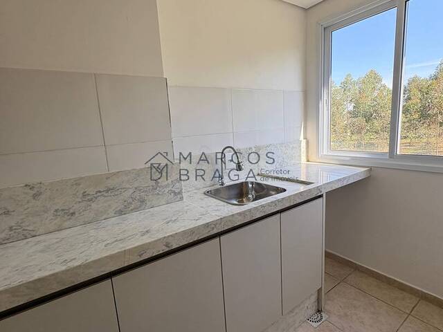 Apartamento para Venda em Montenegro - 5