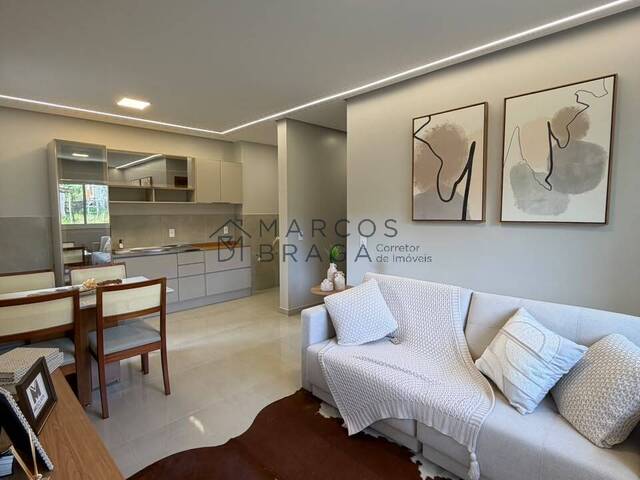 Apartamento para Venda em Montenegro - 5