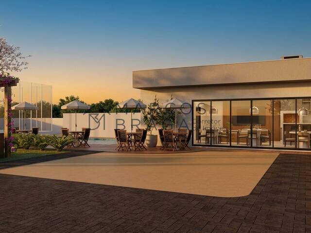 Apartamento para Venda em Montenegro - 4