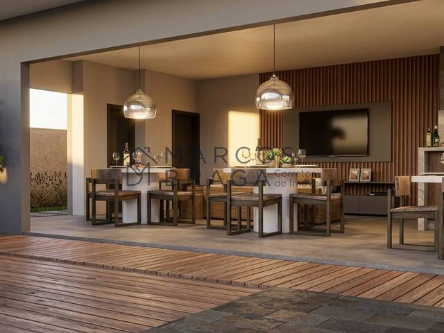 Apartamento para Venda em Montenegro - 5