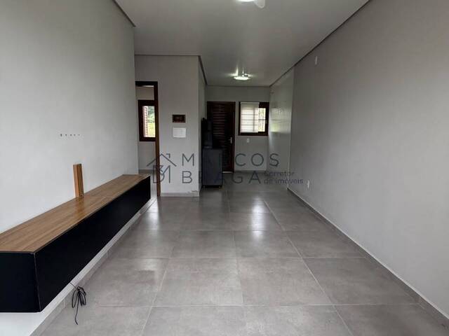 Casa para Venda em Montenegro - 2