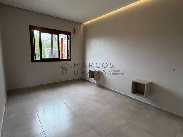 Casa para Venda em Montenegro - 4