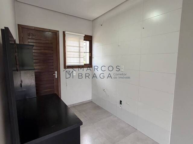 Casa para Venda em Montenegro - 3
